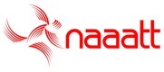 2026 NAAATT Juvenile Championships