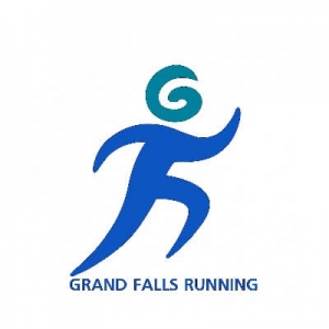 Grand Falls Potato Festival Run