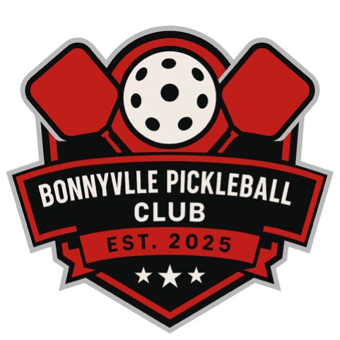 Bonnyville Pickleball Club