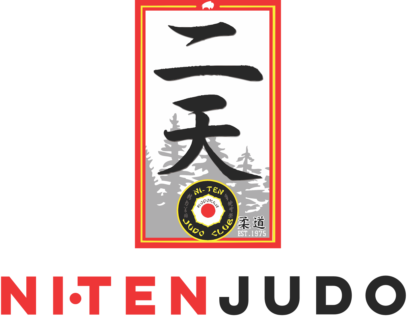 Ni-Ten Summer Camp