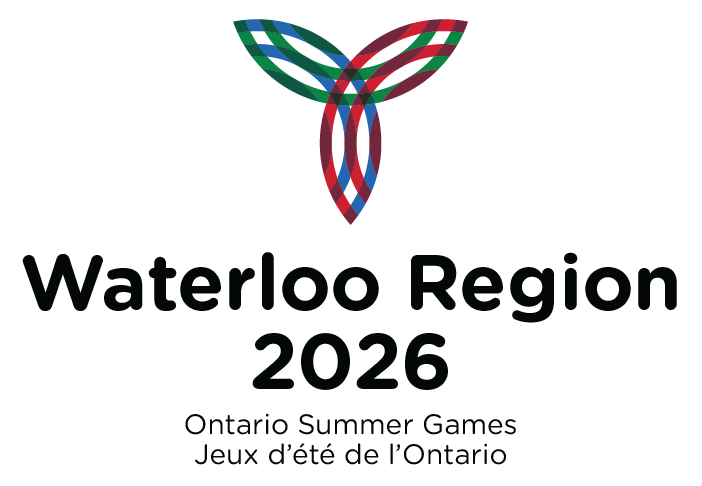 2026 Ontario Summer Games Declaration - Zone 2 ONLY