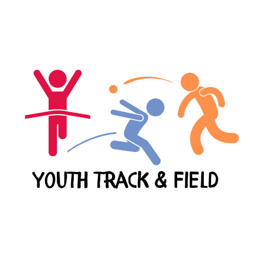 2026 Spring Youth Track & Field