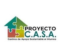 Justas Proyecto C.A.S.A. 2026