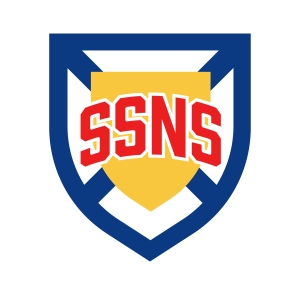SSNS Kings-Hants District Championships 2026