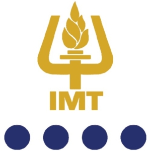 Exclusive Masterclass on Financial Markets & Investments