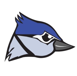 Tro - Val - Jr. High Track Meet