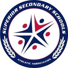 SSSAA Allcomer's Meet #3