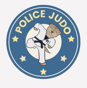 2026 OSP Police Judo  Kids Festival-Invitational Collaborative Judo Tournament