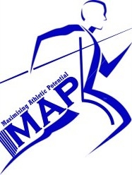 2026 MAP Open Athletic Competition