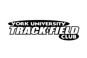 YUTC Throws Night