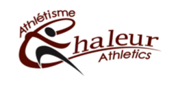 RUN JUMP THROW Bathurst 2026- COURS SAUTE LANCE Bathurst 2026