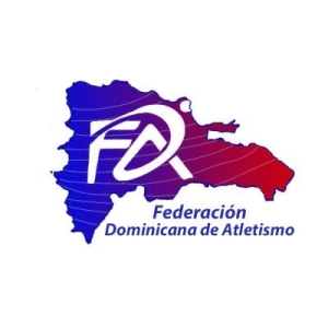 CAMPEONATO NACIONAL DE ATLETISMO 2026