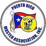 Campeonato Nacional Master