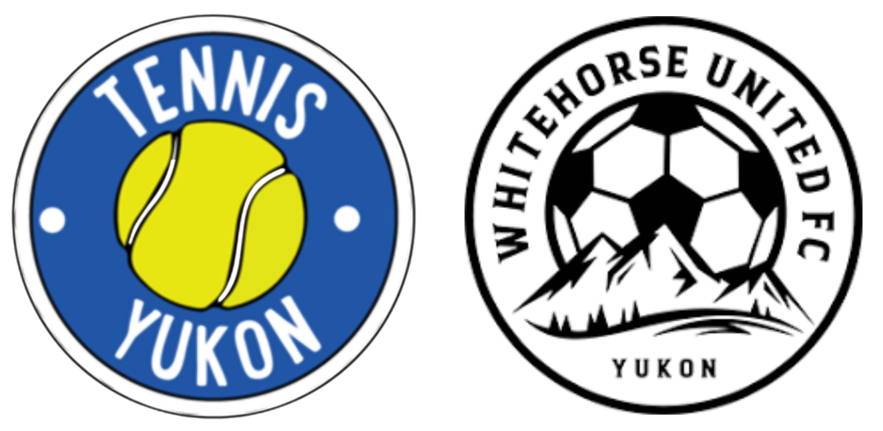 Aged 12-13 Tennis and Soccer Summer Camp