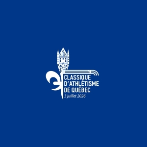 Classique de Québec