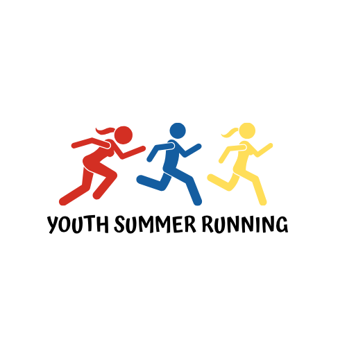 2026 Youth Summer Running