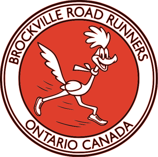 2026 Canada Day 5K/Kids 1K