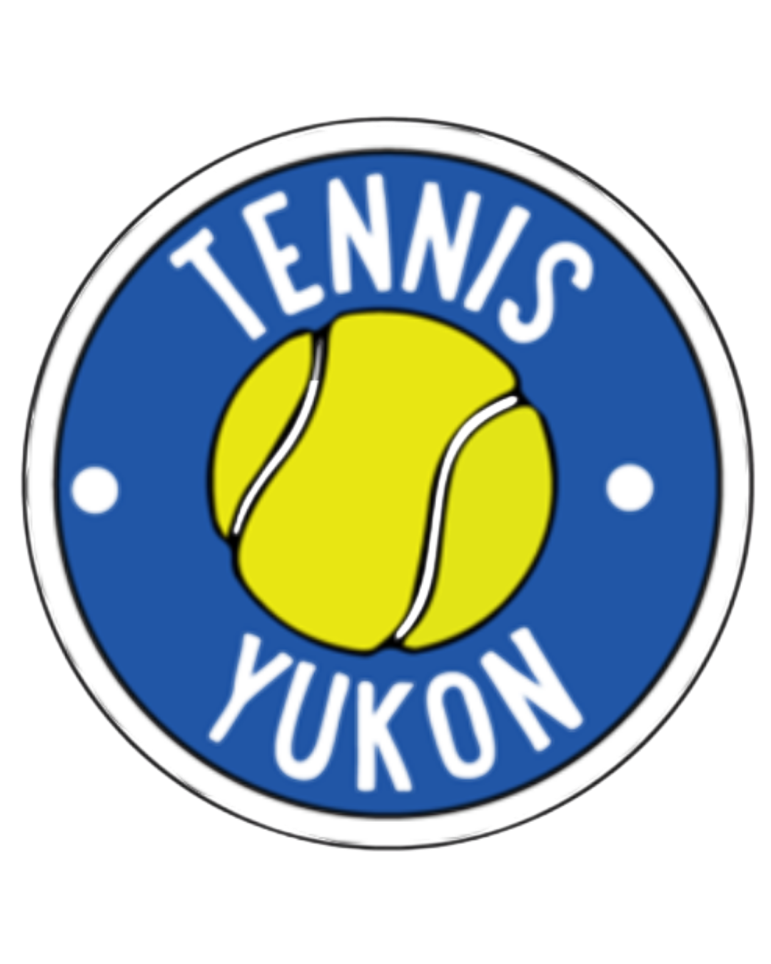 Jun 17 - ADULT COME AND TRY TENNIS FOR FREE