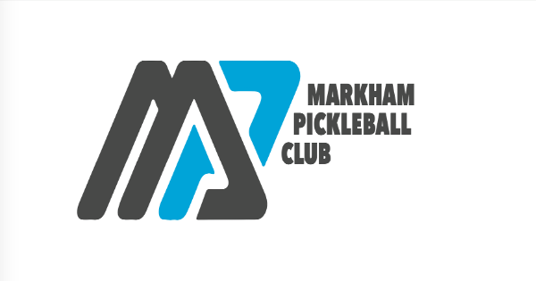 Pickleball for Possibilities: Team Tournament