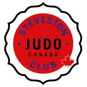 JUNE - STEVESTON JUDO SUMMER 2026