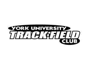 YUTC Community Try-It Event