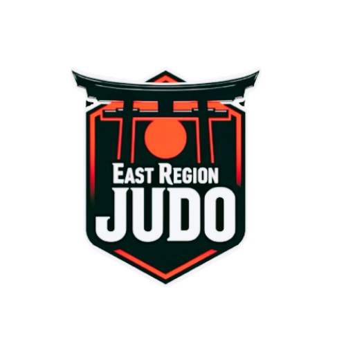 Judo Training & Social For Women & Girls