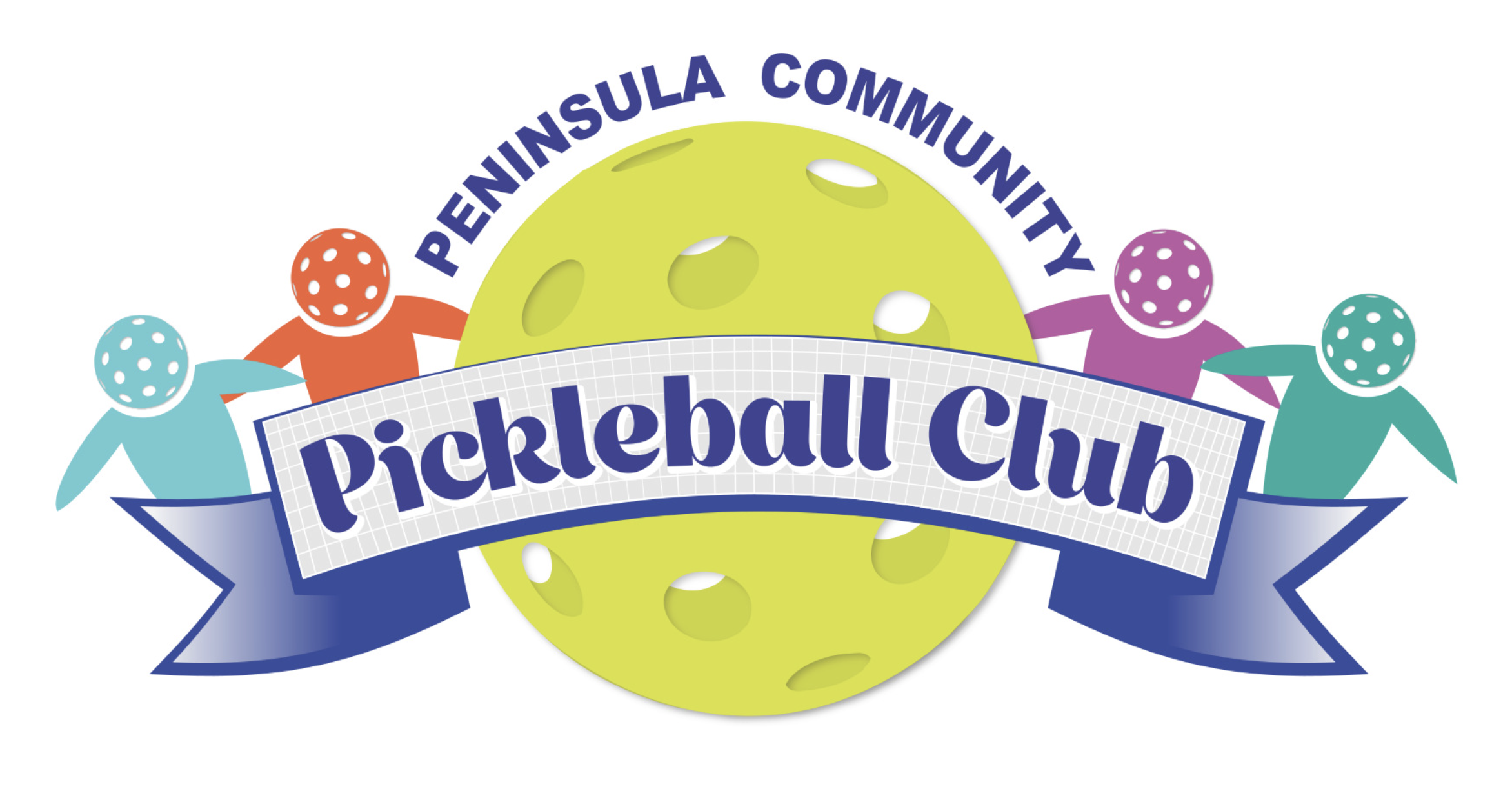 Peninsula Community Pickleball Club