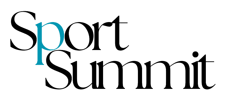 Sport Summit Red Deer