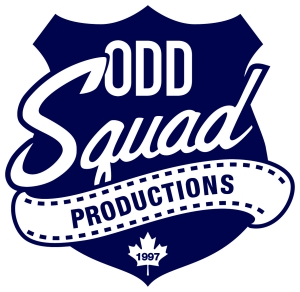 Odd Squad DOE - Nootka Island Expedition 2026