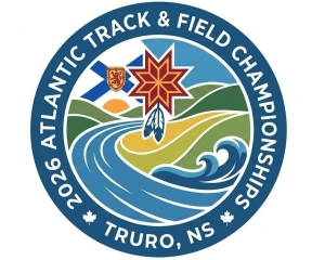 2026 Atlantic Track & Field Championships