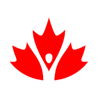 2026 Canadian Sport Awards