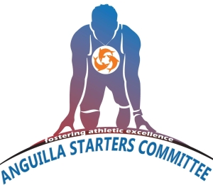 Starters Invitational 2027