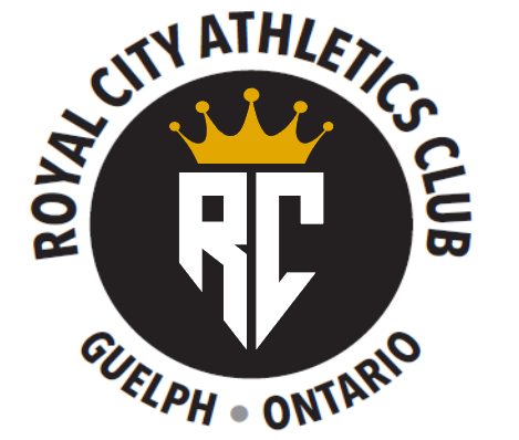 Royal City Nitro Series #2