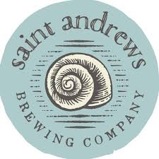 Saint Andrews Run Club
