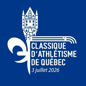Classique de Québec (populaire)