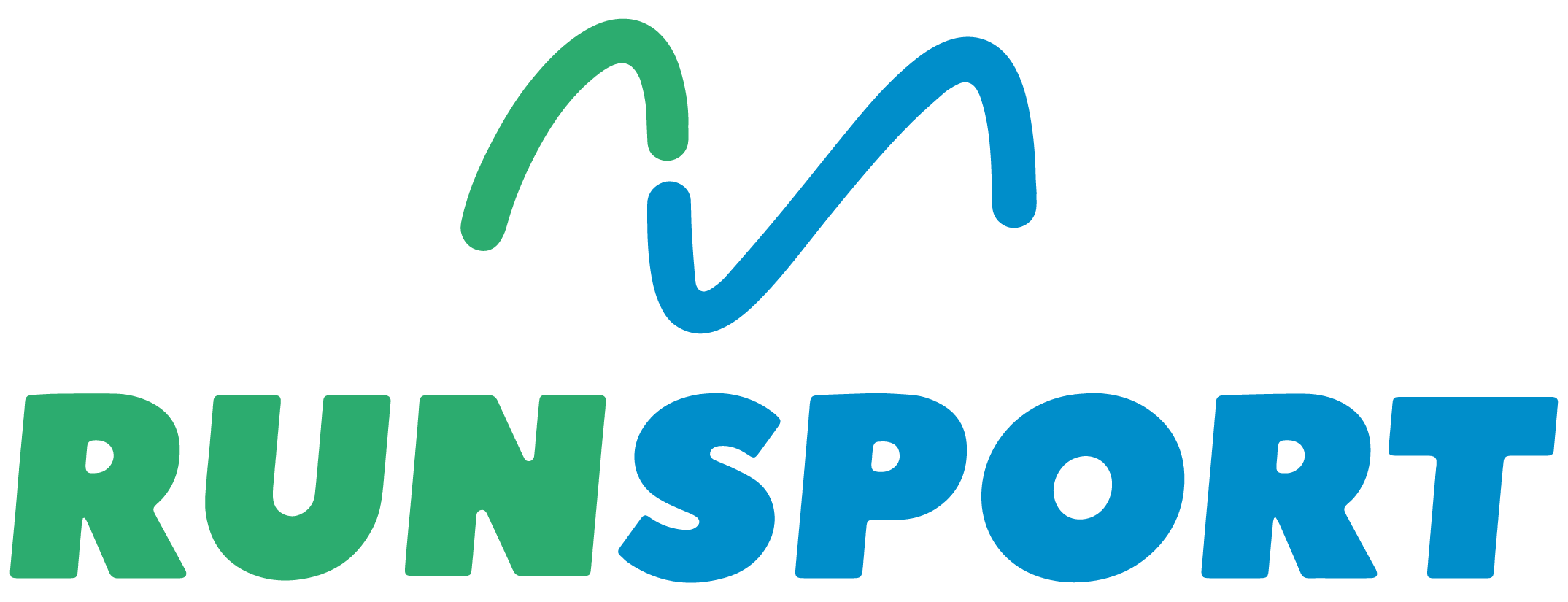 RunSport Summer Track Series