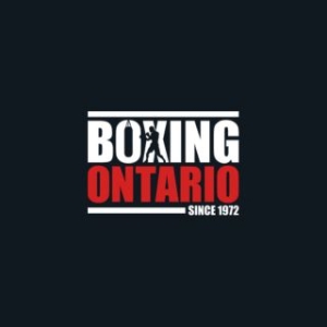 Boxing Ontario Instruction Beginners Coaching Clinic (Level 1) VIRTUAL