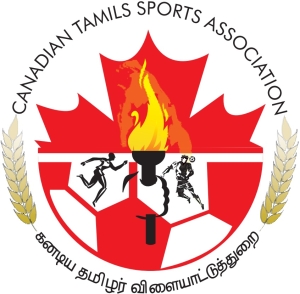 38th Annual Track & Field Competition hosted by Canadian Tamils Sports Association