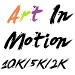 artinmotion