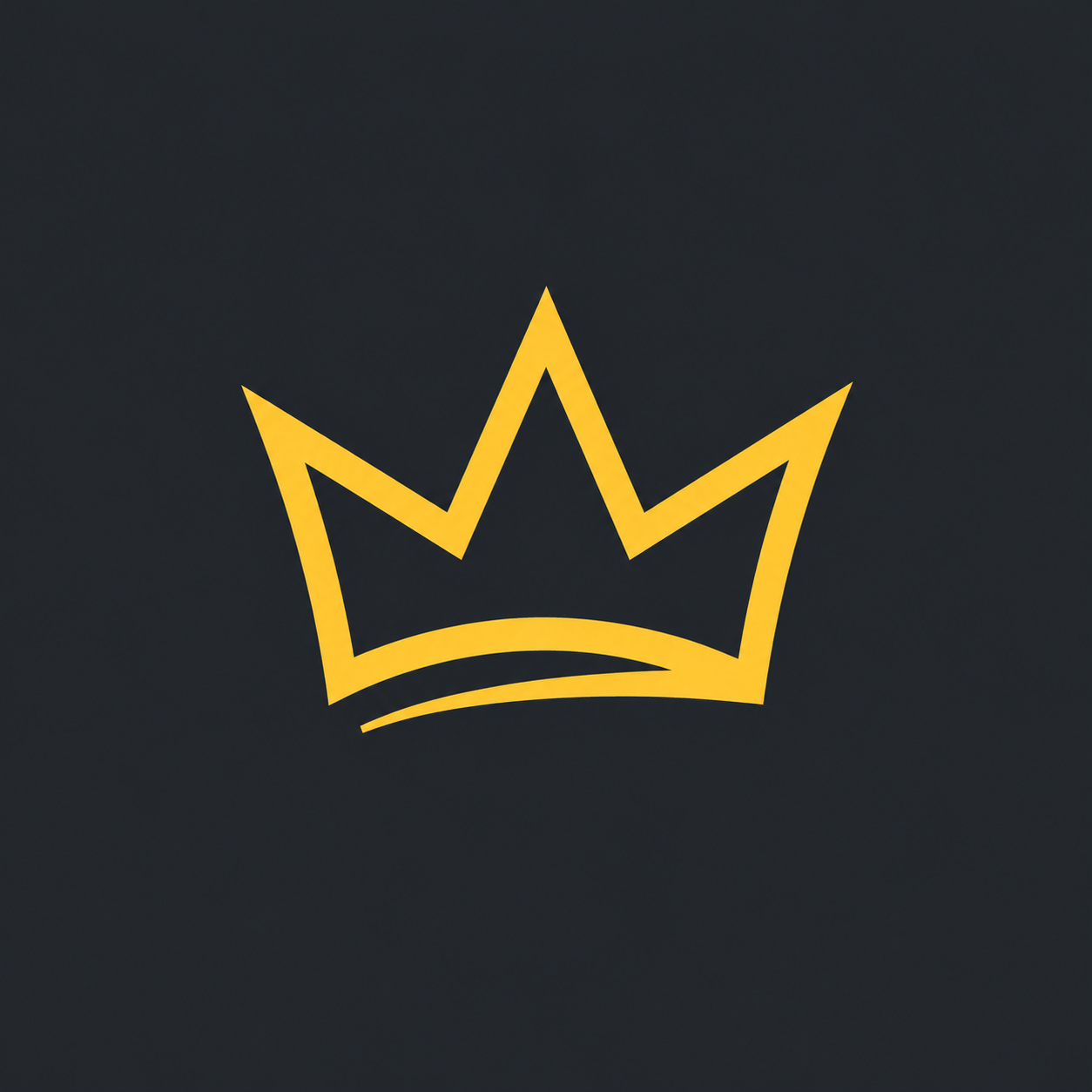 Crown Jewels Track League Qualifier Week 3