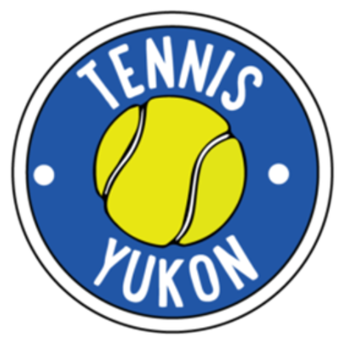 Monday Lunchtime Cardio Tennis