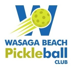 Wasaga Beach Pickleball Club