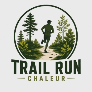 Trail Run Chaleur