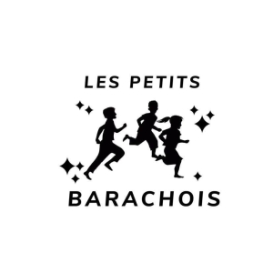 Les Petits Barachois de Cap-Acadie