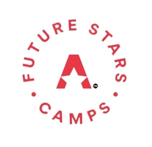 800m/1500m  Marco Arop Future Stars(R) Camp