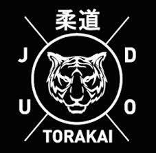 Vieux Greenfield Park parascolaire Judo automne 2026