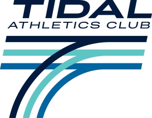 Tidal Athletics Club Membership