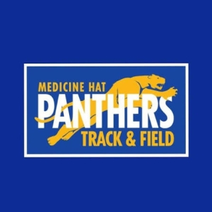 Medicine Hat Panthers Track & Field Club - Fall Indoor