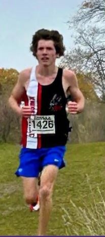 Run For Rowan