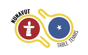 2026 Table Tennis Territorials